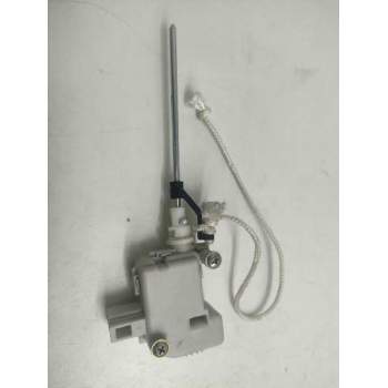 MOTOR C/C TAPON COMBUSTIBLE 6K0810773A 
