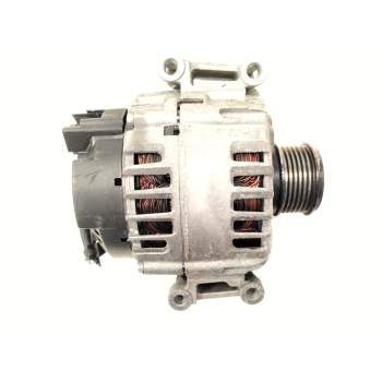 ALTERNADOR 06J903023 