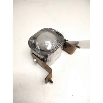 Recambio de varios para nissan primera (p12) 1.9 dci referencia OEM IAM 4B7896N3A 28487AV600 SIRENA ALARMA