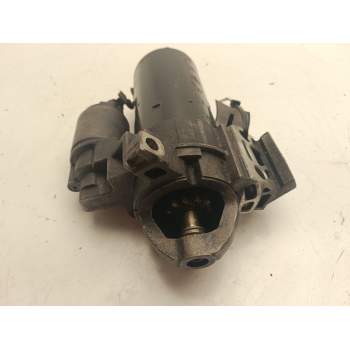 Recambio de motor arranque para bmw 3 touring (e91) 320 d referencia OEM IAM 12416506657  