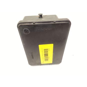 Recambio de abs para hyundai tucson (tl, tle) 2.0 crdi referencia OEM IAM 58920D7100  