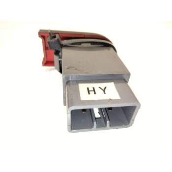 Recambio de warning para daewoo lanos (klat) 1.5 referencia OEM IAM   