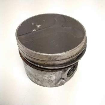 Recambio de piston para nissan terrano/terrano.ii (r20) 2.7 turbodiesel referencia OEM IAM   