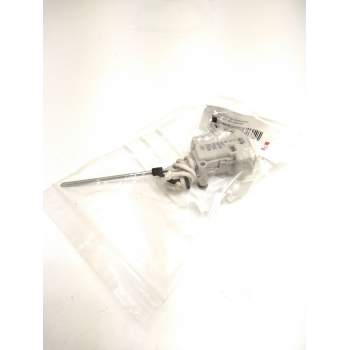 Recambio de motor c/c tapon combustible para seat ibiza (6k1) referencia OEM IAM 6K0810773A  