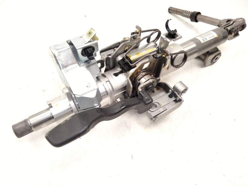 Recambio de columna direccion para hyundai tucson (tl, tle) 2.0 crdi referencia OEM IAM 56310D7000  