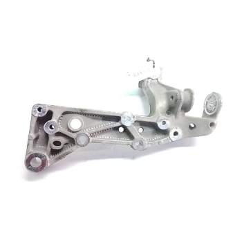 Recambio de soporte brazo suspension delantero derecho para seat leon (1p1) 2.0 tdi referencia OEM IAM 1K0199296E  