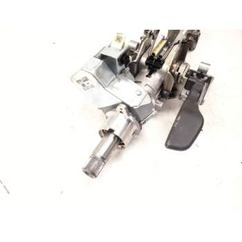 Recambio de columna direccion para hyundai tucson (tl, tle) 2.0 crdi referencia OEM IAM 56310D7000  
