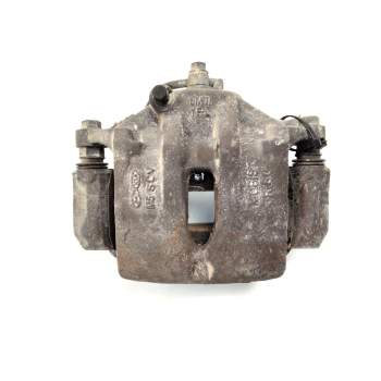 PINZA FRENO DELANTERA DERECHA 581302Y000 