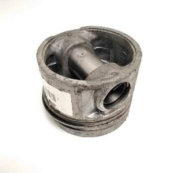 Recambio de piston para nissan terrano/terrano.ii (r20) 2.7 turbodiesel referencia OEM IAM   