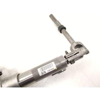 Recambio de columna direccion para hyundai tucson (tl, tle) 2.0 crdi referencia OEM IAM 56310D7000  