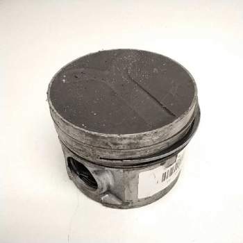 Recambio de piston para nissan terrano/terrano.ii (r20) 2.7 turbodiesel referencia OEM IAM   