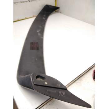 Recambio de aleron trasero para » otros... referencia OEM IAM AUTO-SPOILER 0-521 UNIVERSAL 131CM LARGO
