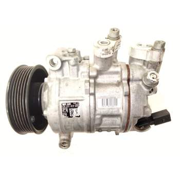 COMPRESOR AIRE ACONDICIONADO 5Q0820803 