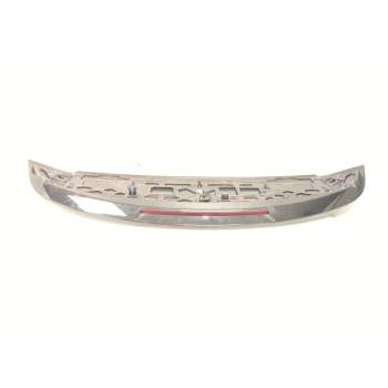 Recambio de aleron trasero para mercedes-benz clase a (w176) a 180 (176.042) referencia OEM IAM A1767900088  