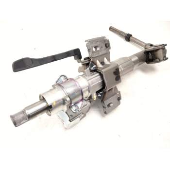 Recambio de columna direccion para hyundai tucson (tl, tle) 2.0 crdi referencia OEM IAM 56310D7000  
