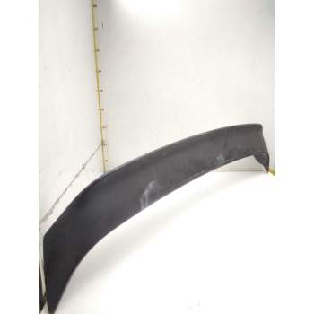 Recambio de aleron trasero para » otros... referencia OEM IAM AUTO-SPOILER 0-521 UNIVERSAL 131CM LARGO