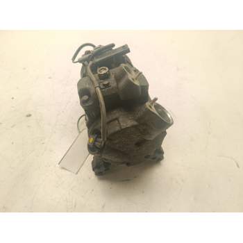 Recambio de compresor aire acondicionado para bmw 3 touring (e91) 320 d referencia OEM IAM 64529225703  