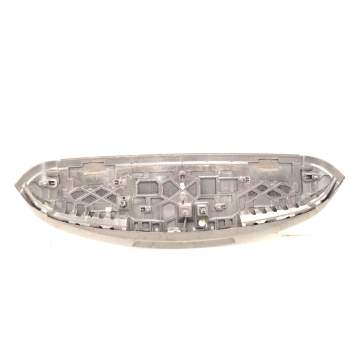 Recambio de aleron trasero para mercedes-benz clase a (w176) a 180 (176.042) referencia OEM IAM A1767900088  