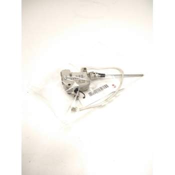 Recambio de motor c/c tapon combustible para seat ibiza (6k1) referencia OEM IAM 6K0810773A  