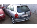 OPEL CORSA B