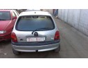 OPEL CORSA B