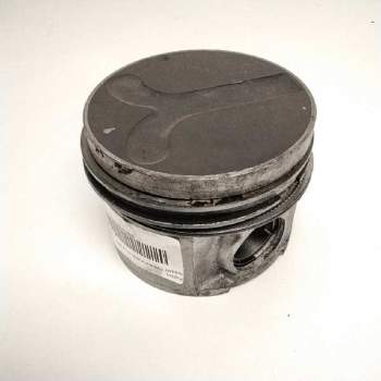 Recambio de piston para nissan terrano/terrano.ii (r20) 2.7 turbodiesel referencia OEM IAM   