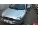 OPEL CORSA B