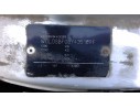 OPEL CORSA B