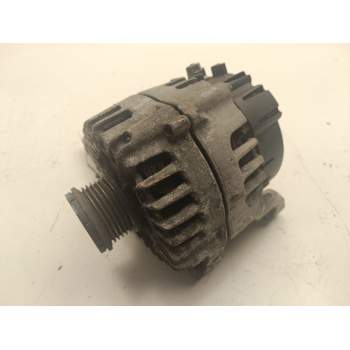ALTERNADOR 8507624AI02 