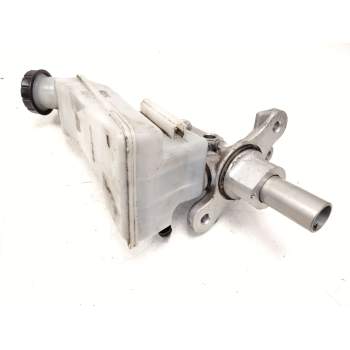 Recambio de bomba freno para mercedes-benz clase a (w176) a 180 (176.042) referencia OEM IAM A2464300202  