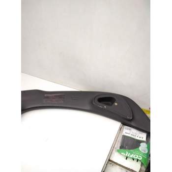 Recambio de aleron trasero para » otros... referencia OEM IAM AUTO-SPOILER F-306 UNIVERSAL 136 CM LARGO