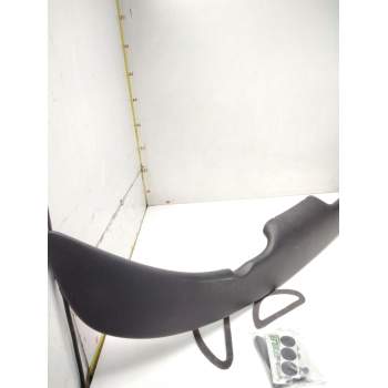 Recambio de aleron trasero para » otros... referencia OEM IAM AUTO-SPOILER F-306 UNIVERSAL 136 CM LARGO