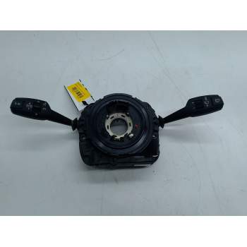 Recambio de anillo airbag para bmw serie 3 touring (e91) 320i referencia OEM IAM 0430813503  