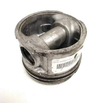 Recambio de piston para nissan terrano/terrano.ii (r20) 2.7 turbodiesel referencia OEM IAM   