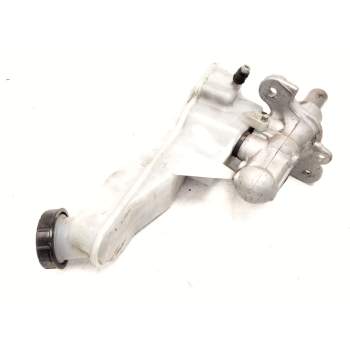 Recambio de bomba freno para mercedes-benz clase a (w176) a 180 (176.042) referencia OEM IAM A2464300202  