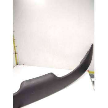 Recambio de aleron trasero para » otros... referencia OEM IAM AUTO-SPOILER F-306 UNIVERSAL 136 CM LARGO