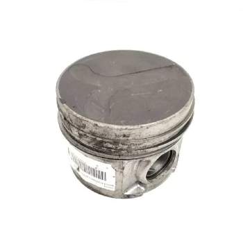 Recambio de piston para nissan terrano/terrano.ii (r20) 2.7 turbodiesel referencia OEM IAM   