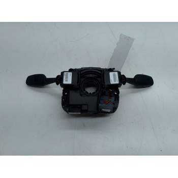 Recambio de anillo airbag para bmw serie 3 touring (e91) 320i referencia OEM IAM 0430813503  