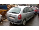 CITROEN XSARA PICASSO