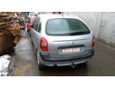 CITROEN XSARA PICASSO