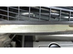 SERVOFRENO 58500D7150 