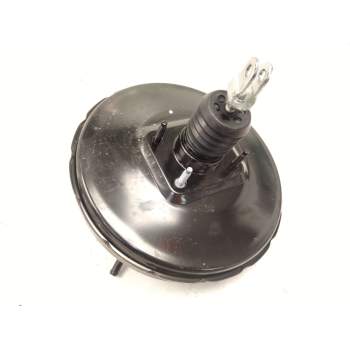 SERVOFRENO 58500D7150 