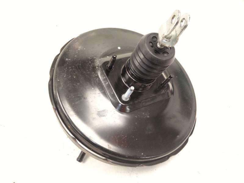 Recambio de servofreno para hyundai tucson (tl, tle) 2.0 crdi referencia OEM IAM 58500D7150  