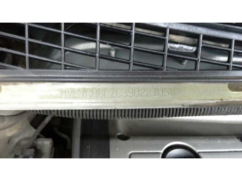 citroen xsara picasso del año 2001