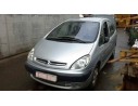 CITROEN XSARA PICASSO