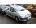 CITROEN XSARA PICASSO