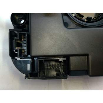 Recambio de anillo airbag para bmw serie 3 touring (e91) 320i referencia OEM IAM 0430813503  