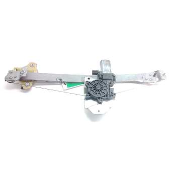 ELEVALUNAS DELANTERO IZQUIERDO 9030294D 
