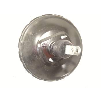 Recambio de servofreno para hyundai tucson (tl, tle) 2.0 crdi referencia OEM IAM 58500D7150  