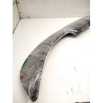 Recambio de aleron trasero para » otros... referencia OEM IAM AUTO-SPOILER F-306 UNIVERSAL 136 CM LARGO